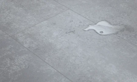 Плитка SPC Bonkeel Tile 4мм Concrete в Кургане