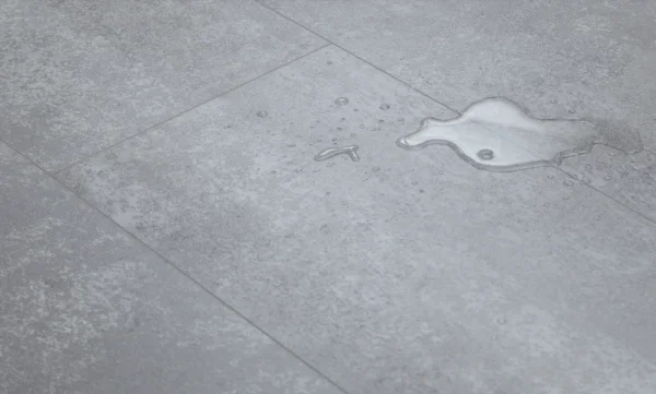 Плитка SPC Bonkeel Tile 4мм Concrete в Кургане