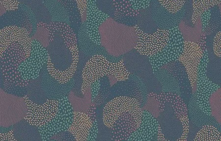 Обои Milassa Bon Voyage D2, 018 в Кургане