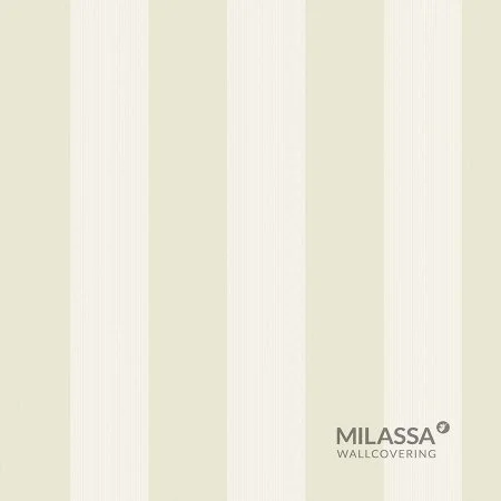 Обои Milassa Gem5, 001 в Кургане