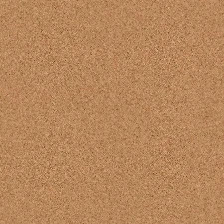 Линолеум Tarkett Primo Plus CPRPI-303 2 м в Кургане