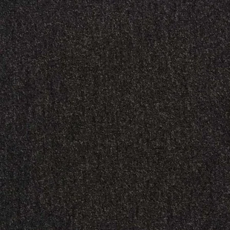Ковровое покрытие Betap Baltic 78 Черный (4м) в Кургане