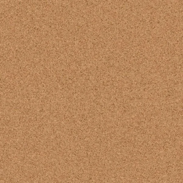 Линолеум Tarkett Primo Plus CPRPI-303 2 м в Кургане