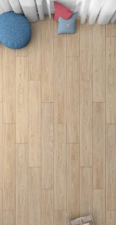 Ламинат Kastamonu Black BLA001 Дуб Прайс в Кургане