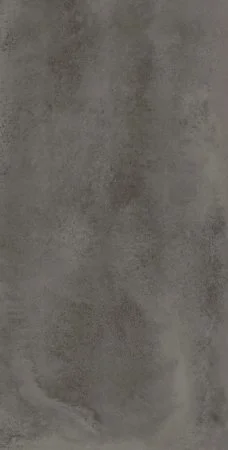 Керамогранит Coliseum Астро Блэк 60х120 (Натуральный и Реттифицированный) в Кургане