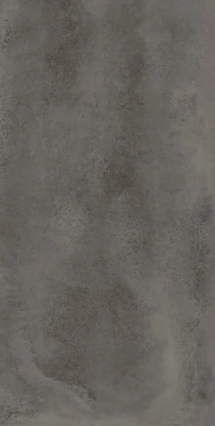 Керамогранит Coliseum Астро Блэк 60х120 (Натуральный и Реттифицированный) в Кургане