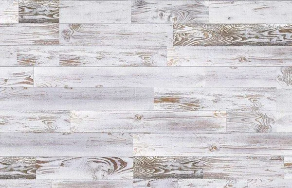 Пробковое покрытие CorkStyle Коллекция Loft Bone в Кургане