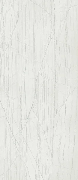 Керамогранит Italon Шарм Эдванс Платинум Уайт 120х278 (Люкс и реттифицированная) в Кургане