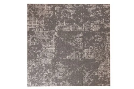 Ковровая плитка AW Macro 94 в Кургане