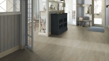 Линолеум Tarkett Discovery Hudson 2 4 м в Кургане