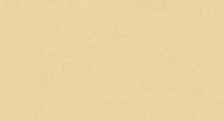 Обои Loymina Origins ALS10, 005 в Кургане