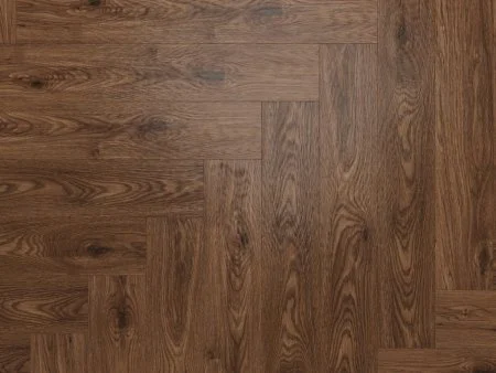 ПВХ Плитка IVC Tanto 846 Windsor Oak в Кургане