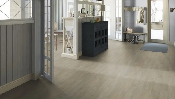 Линолеум Tarkett Discovery Hudson 2 3.5 м в Кургане