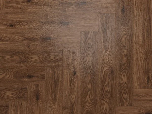 ПВХ Плитка IVC Tanto 846 Windsor Oak в Кургане