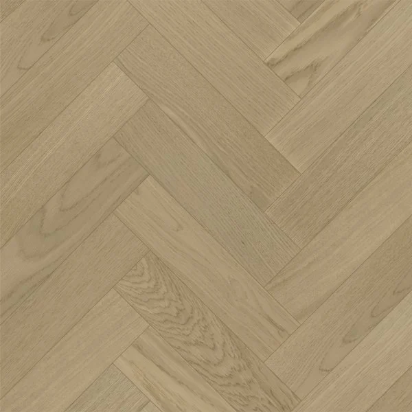Паркетная доска Quartz Parquet Штучный паркет Дуб Бисквитный 44-1258-07 в Кургане
