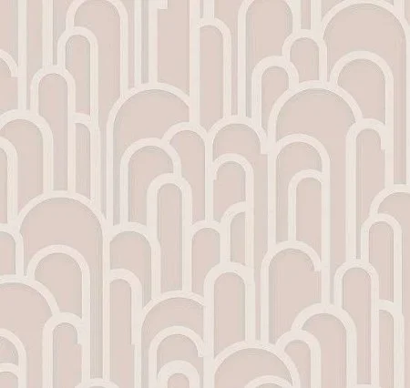 Обои Loymina Gallery Classic GC7, 001 в Кургане