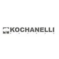 Штучный паркет Kochanelli купить в Кургане по выгодной цене Штучный паркет Kochanelli в Кургане