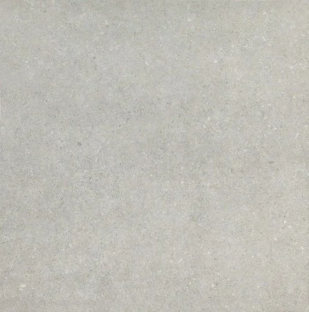 Керамогранит Italon Аурис Графит Грип Рет 60x60 в Кургане