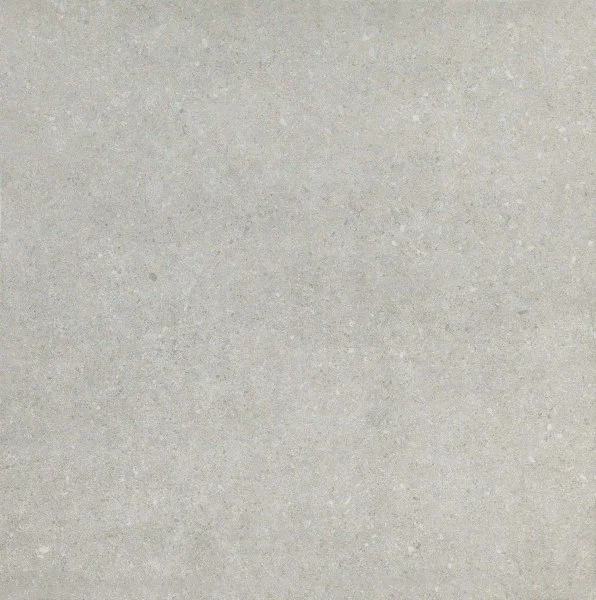 Керамогранит Italon Аурис Графит Грип Рет 60x60 в Кургане