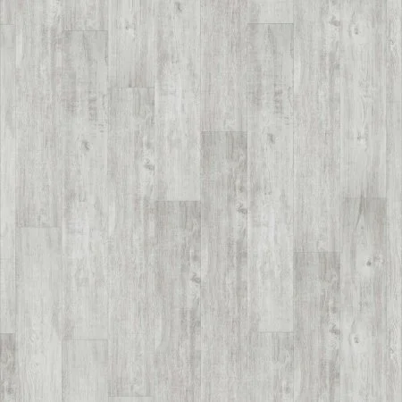 Ламинат Tarkett Ballet 833 Sylphide (2.005 м) в Кургане