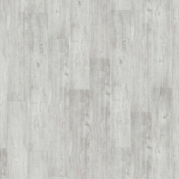 Ламинат Tarkett Ballet 833 Sylphide (2.005 м) в Кургане