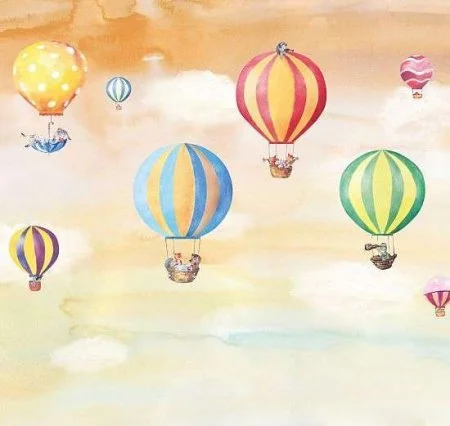 Обои Loymina Etude ETD10, 003 в Кургане