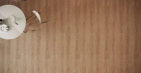 Ламинат Kastamonu Green Дуб Джакарта FP103 в Кургане