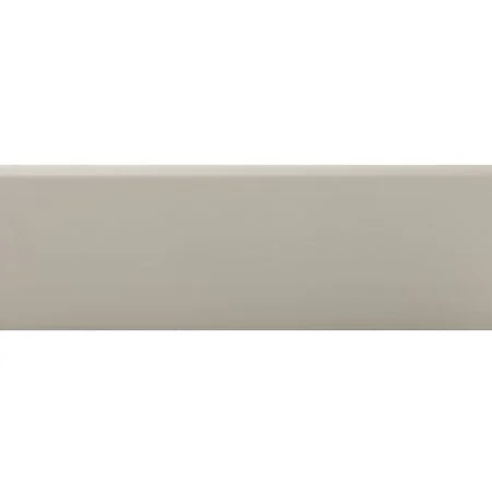 Плинтус MDF Bonkeel 24063 Айвори (100х16х2400 мм) в Кургане