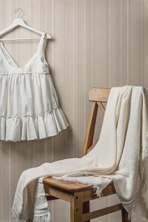 Обои Milassa Amsterdam DM 8, 002 в Кургане