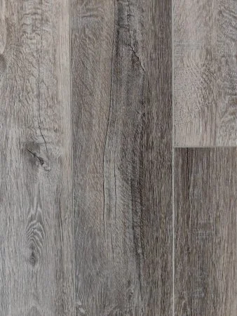Плитка SPC Bonkeel Line 4мм 440 в Кургане