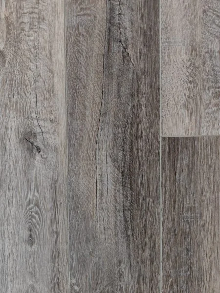 Плитка SPC Bonkeel Line 4мм 440 в Кургане