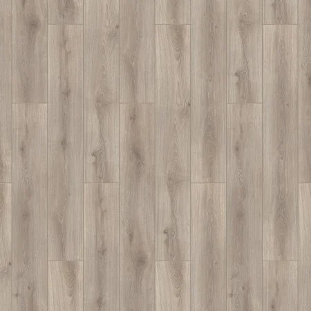 Ламинат Tarkett Navigator 1233 Мартабан в Кургане