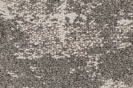 Ковровая плитка AW Macro 94 в Кургане