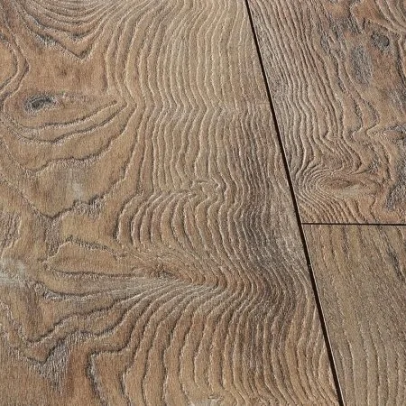 Ламинат La Moena Bellamonte LM-07 Дуб Рим в Кургане