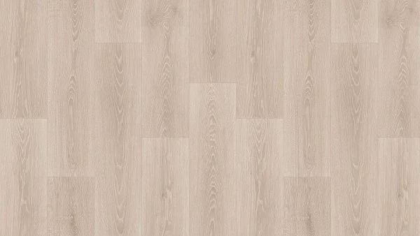 Линолеум Синтерос Bonus Lauder 4 3 м в Кургане