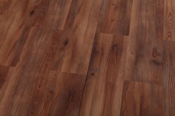 ПВХ плитка Decoria Mild Tile DW 1928 Сосна Имандра в Кургане