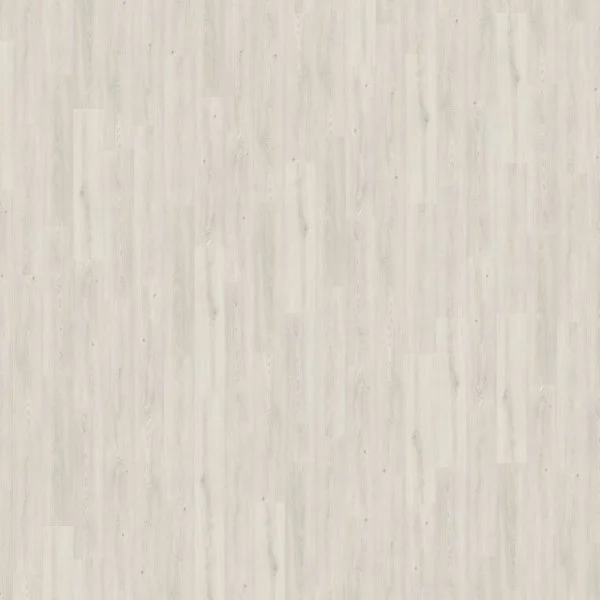 Ламинат Pergo Stavanger Pro Дуб Морской L1245-04998 в Кургане