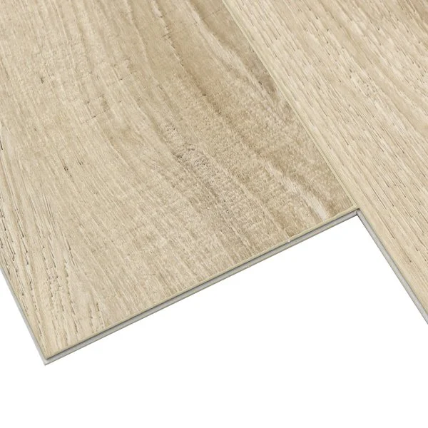 Плитка SPC Bonkeel Style HB 4мм Дуб Палау в Кургане