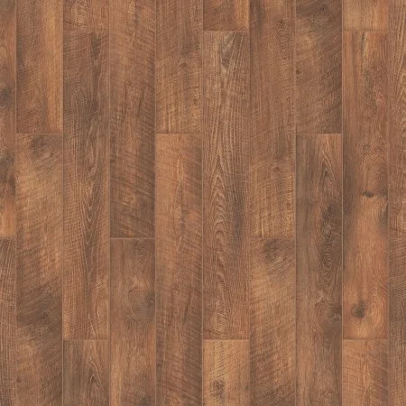 Ламинат Tarkett Cinema Монтан в Кургане