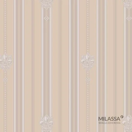 Обои Milassa Swan SW6, 002/1 в Кургане