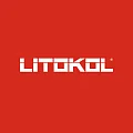 Затирочные смеси Litokol в Кургане