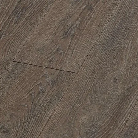 Ламинат La Moena Bellamonte LM-19 Дуб Тиволи в Кургане