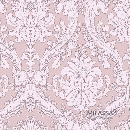 Обои Milassa Gem7, 007 в Кургане