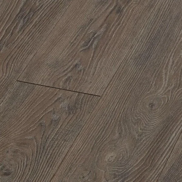 Ламинат La Moena Bellamonte LM-19 Дуб Тиволи в Кургане