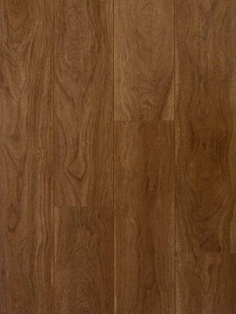 Плитка SPC Bonkeel Fine 5мм 463 в Кургане