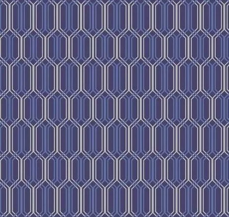 Обои Loymina Clair CLR6, 021 в Кургане