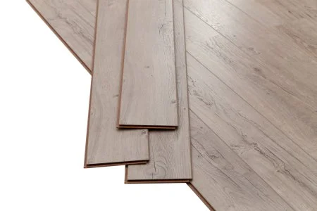 Ламинат Bonkeel Dream Wood 103 2V в Кургане