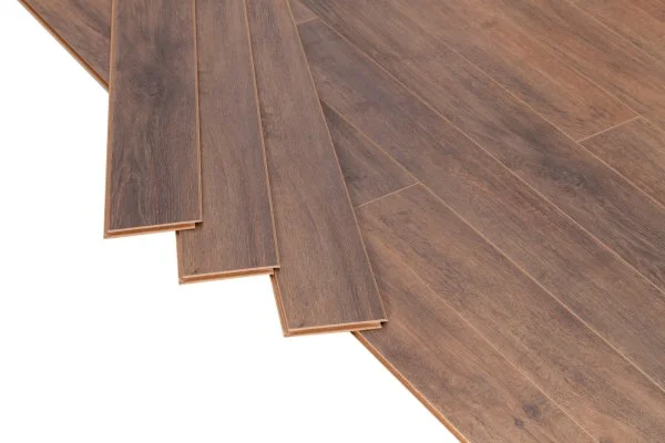 Ламинат Bonkeel Slim Wood 401 4V Mini в Кургане