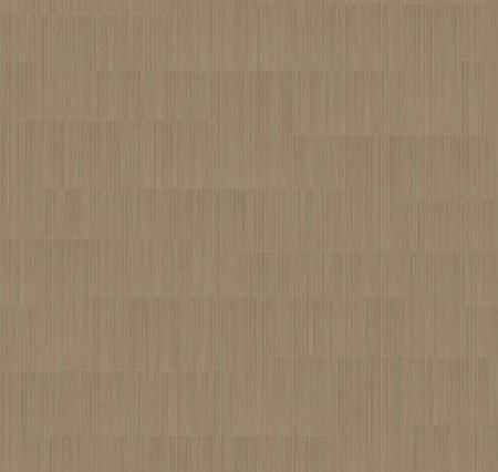 Обои Milassa Микадо KTS3 004 в Кургане