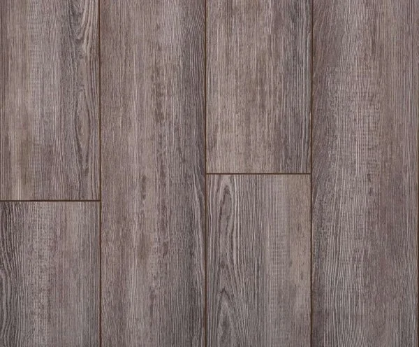 Ламинат Sunfloor 12/33 SF33СV-108 Дуб Сплит в Кургане